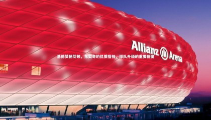 ng体育平台|基德赞扬艾顿，东契奇的优质搭档，球队升级的重要拼图