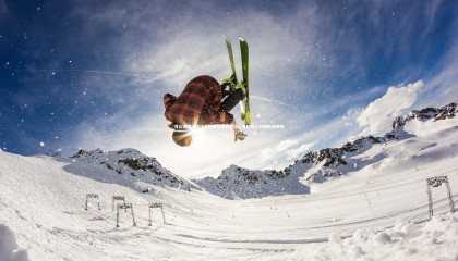 【ng体育】河北旧将卡埃比对决皇马传射建功，中超故人闪耀欧洲赛场