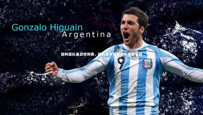 ng体育平台-叙利亚队备战世预赛，因人员不整取消热身赛安排