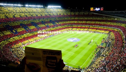 ng体育官方网站-诺言建功伪装三连绝世，eStar三比一战胜EDG.M锁定胜局