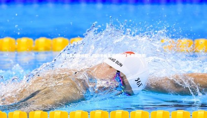 ng体育官网-欧冠第四轮前瞻，双战术体系博弈，神锋激战群狼