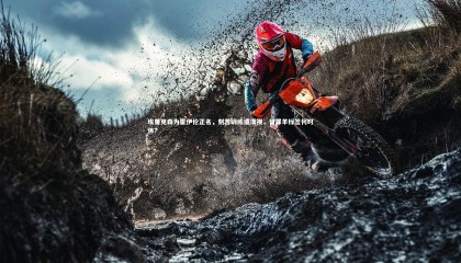 ng体育官网|埃里克森为霍伊伦正名，刻苦训练遭漠视，替罪羊标签何时休？